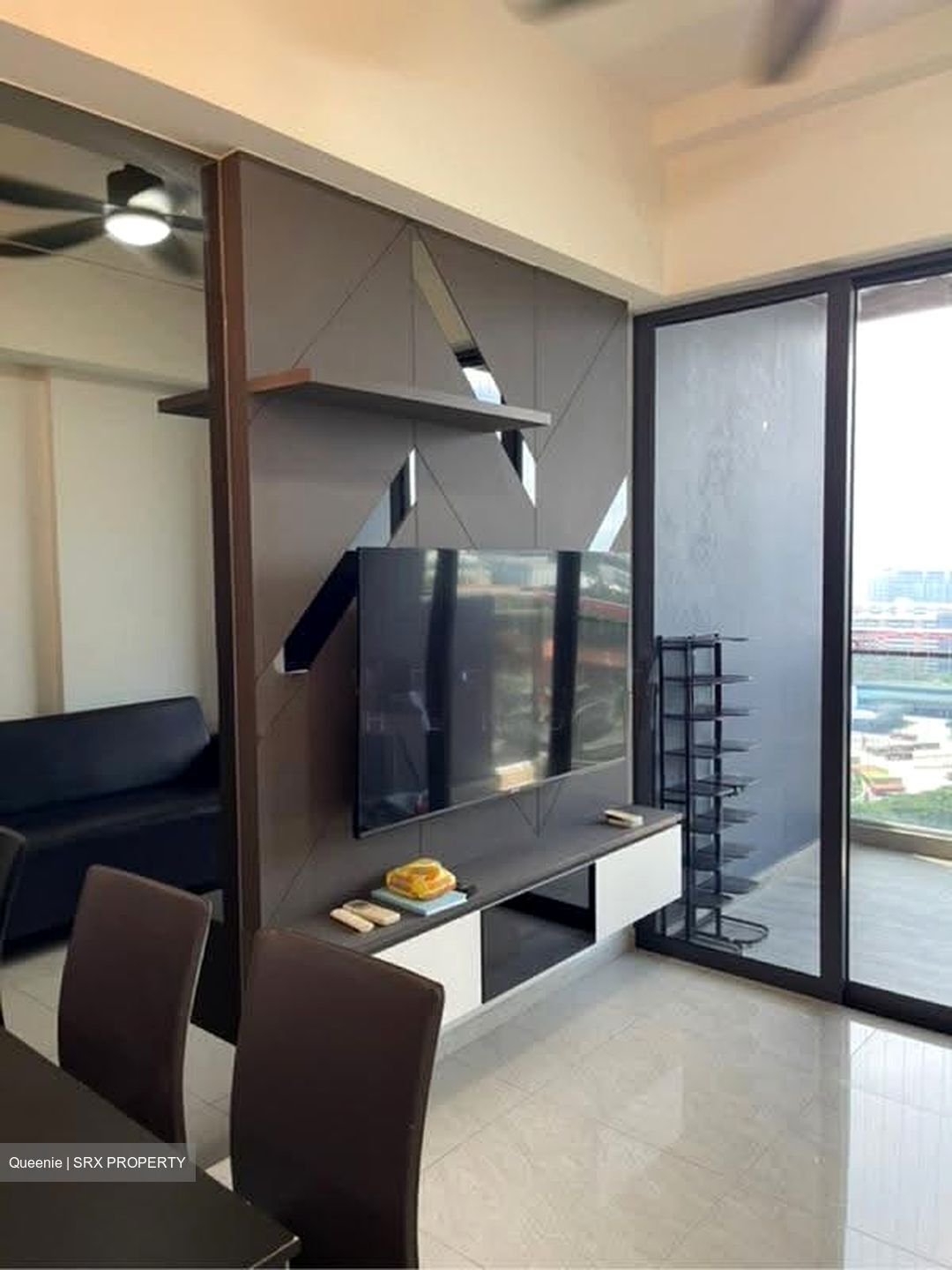 Parc Riviera (D5), Condominium #626545461